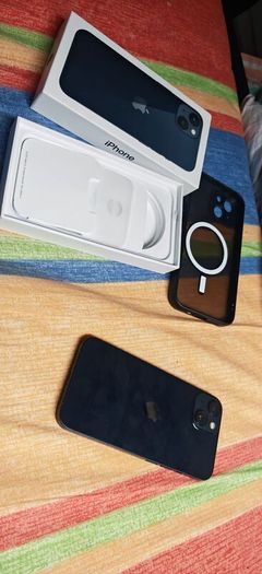 iphone 13 128