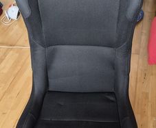 Playseat Evolution ActiFit