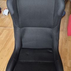 Playseat Evolution ActiFit