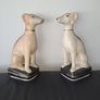 bookends Image 3