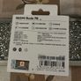 2x Wireless Earphones Image 2