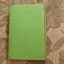 Vessel Of Clay. By Leo Trese. 1957 Hardback In Good Condition. See Photos For Same. Image 2