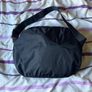 Dainese motorcycle rain suit XL Image 10