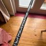 Titleist GT2 4 Hybrid Image 5