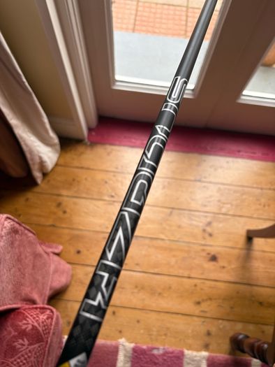 Titleist GT2 4 Hybrid
