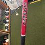 As New Odyssey Ai Dual Jailbird Mini Putter 34" Image 5