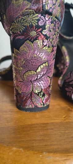 Sandals, party shoes