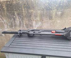 yakima highroad bike rack