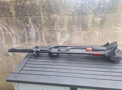 yakima highroad bike rack