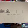 Harley Davidson Sportster 1000 Scale 1/15 Rare Polistil Image 4