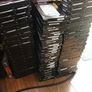 500GB Desktop Sata Hard Drives Image 2