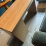 Desk Image 4