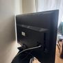 Jvc Tv , Lt-49c760 49 Inch Led Smart Tv Image 3