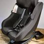 Graco Turn2Me 360 Isofix car seat