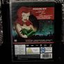 DC Super - Villains: Poison Ivy ! DVD ! 2016 ! Batman ! DC Comics ! Image 2