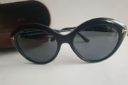 Tom Ford Sunglasses