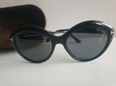 Tom Ford Sunglasses
