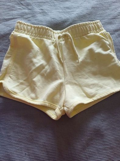 summer bundle age 8-10yrs Girls