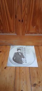 IRISH PRESSING!! - Leonard Cohen - Greatest Hits - LP - CBS Records - 1975