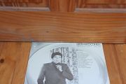 IRISH PRESSING!! - Leonard Cohen - Greatest Hits - LP - CBS Records - 1975