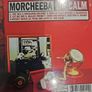 Morcheeba - Big Calm. Image 2