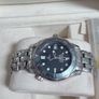 omega seamaster Image 4