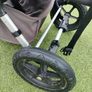 bugaboo buggy Image 2