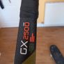 hockey stick Image 2