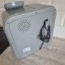 Tommee Tippee Perfect Prep Day and Night and 2 filters Image 7