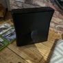 xbox 360 Image 5