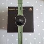 Huawei Watch GT 4 Image 3
