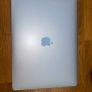 Apple MacBook Pro 13 inch Image 5