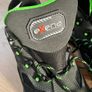 Safety Shoes Image 9