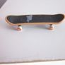 Tech Deck Dustin Dollin Fingerboard Image 3