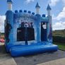 Bouncy Castles, obstacle courses, inflatables Image 4