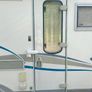 Renault Master 2.5ltr Adria Izola S687SP Image 2
