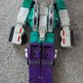 Transformer  Sixshot Image 3