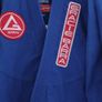 Jujitsu uniform Image 3