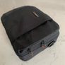 AKG C3000 Condenser Microphone and Shock Mount (Excellent Condition) Image 3