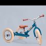Trybike Balance Bike Image 3