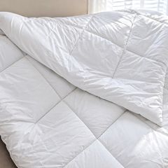 10x NEW Luxury Hotel Double Duvet 10.5 Tog