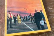 The Sopranos - The Complete Third Season