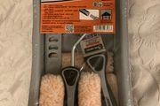 12 piece paint tool set