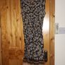 Beautiful Dress Image 9