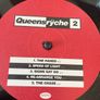 Queensryche - Operation: Mindcrime II Image 7