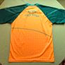 Vintage Meath GAA O'Neills Jersey Size Age 13/14Years Image 3