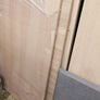 Furniture boards Image 3