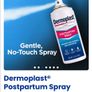 Postpartum spray Image 2