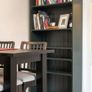 Large bookshelf Image 2