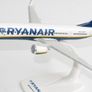 Boeing 737 MAX 8 Ryanair EI-HGT.Free Post Image 4